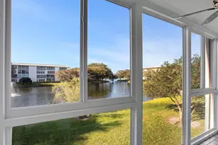 1705 Andros Isle, Pompano Beach, FL 33066 - Photo 9