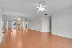 1705 Andros Isle, Coconut Creek, FL 33066 - Photo 21