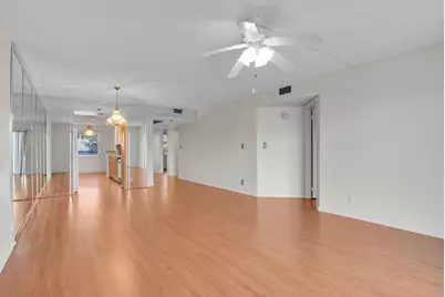 1705 Andros Isle #J2, Coconut Creek, FL 33066 - Photo 21