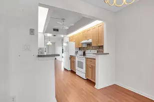 1705 Andros Isle, Coconut Creek, FL 33066 - Photo 13