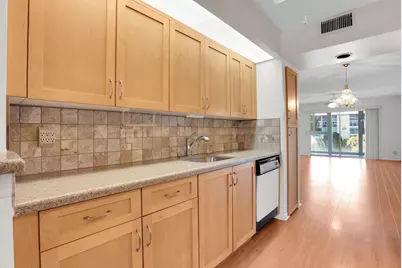 1705 Andros Isle #J2, Coconut Creek, FL 33066 - Photo 7