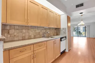 1705 Andros Isle, Coconut Creek, FL 33066 - Photo 7