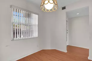 1705 Andros Isle, Coconut Creek, FL 33066 - Photo 15