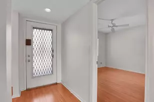 1705 Andros Isle, Coconut Creek, FL 33066 - Photo 23