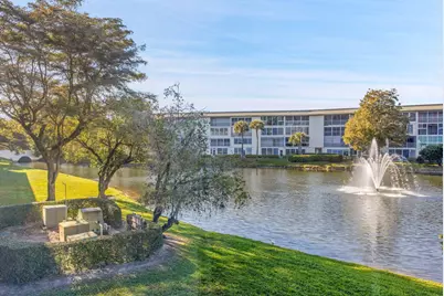 1705 Andros Isle #J2, Coconut Creek, FL 33066 - Photo 33