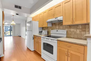 1705 Andros Isle, Pompano Beach, FL 33066 - Photo 5