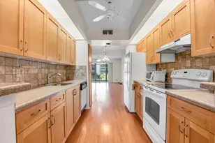 1705 Andros Isle, Coconut Creek, FL 33066 - Photo 1