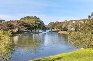1705 Andros Isle, Coconut Creek, FL 33066 - Photo 3
