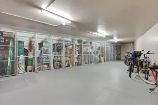 1705 Andros Isle, Pompano Beach, FL 33066 - Photo 35