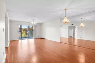 1705 Andros Isle, Pompano Beach, FL 33066 - Photo 19