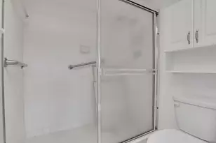 1705 Andros Isle, Pompano Beach, FL 33066 - Photo 31