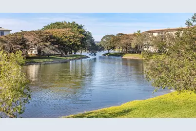 1705 Andros Isle #J2, Coconut Creek, FL 33066 - Photo 3