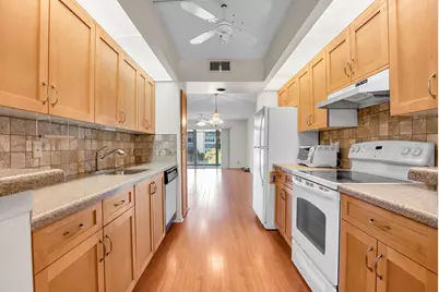 1705 Andros Isle #J2, Coconut Creek, FL 33066 - Photo 5