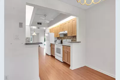 1705 Andros Isle #J2, Coconut Creek, FL 33066 - Photo 13