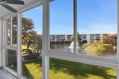 1705 Andros Isle #J2, Coconut Creek, FL 33066 - Photo 1