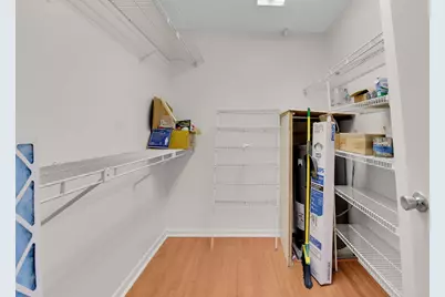 1705 Andros Isle #J2, Coconut Creek, FL 33066 - Photo 27