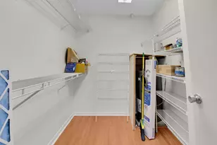 1705 Andros Isle, Pompano Beach, FL 33066 - Photo 27