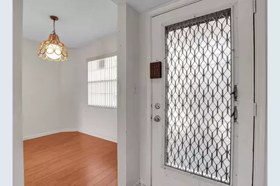 1705 Andros Isle #J2, Coconut Creek, FL 33066 - Photo 11