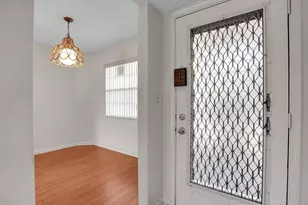 1705 Andros Isle, Coconut Creek, FL 33066 - Photo 11