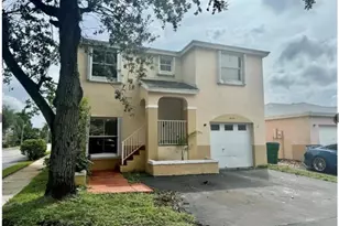 4241 SW 72nd Terrace, Davie, FL 33314 - Photo 1