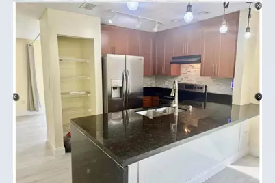 4241 SW 72nd Terrace, Davie, FL 33314 - Photo 3