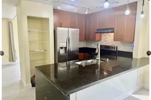 4241 SW 72nd Terrace, Davie, FL 33314 - Photo 3