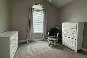 4944 Ballentine Dr, Lakeland, FL - Photo 9