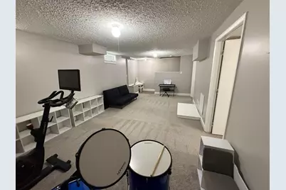 4944 Ballentine Drive, Lakeland, FL  - Photo 19