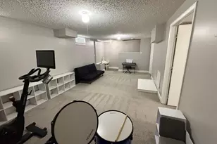 4944 Ballentine Dr, Lakeland, FL - Photo 19