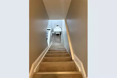 4944 Ballentine Drive, Lakeland, FL  - Photo 15