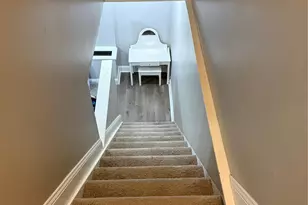 4944 Ballentine Dr, Lakeland, FL - Photo 15