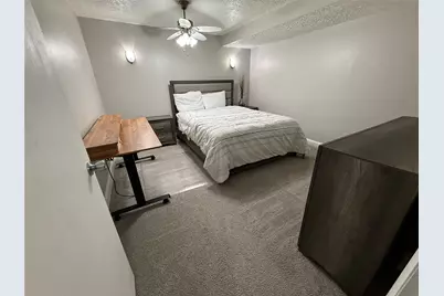 4944 Ballentine Drive, Lakeland, FL  - Photo 17