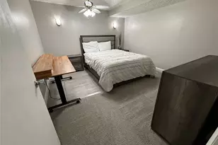 4944 Ballentine Dr, Lakeland, FL - Photo 17