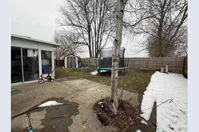 4944 Ballentine Drive, Lakeland, FL  - Photo 23