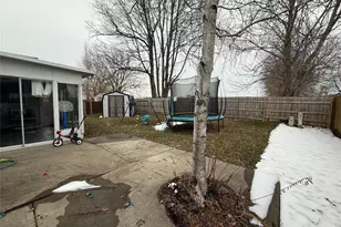 4944 Ballentine Dr, Lakeland, FL - Photo 23