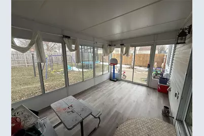 4944 Ballentine Drive, Lakeland, FL  - Photo 21