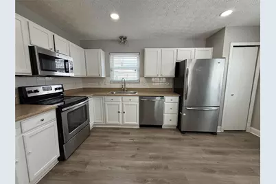 4944 Ballentine Drive, Lakeland, FL  - Photo 5