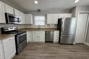 4944 Ballentine Dr, Lakeland, FL - Photo 5