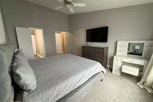 4944 Ballentine Dr, Lakeland, FL - Photo 13