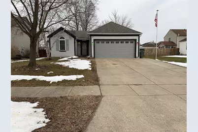 4944 Ballentine Drive, Lakeland, FL  - Photo 1