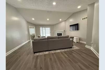 4944 Ballentine Drive, Lakeland, FL  - Photo 3