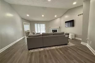 4944 Ballentine Dr, Lakeland, FL - Photo 3