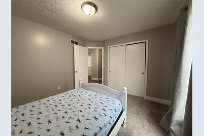 4944 Ballentine Drive, Lakeland, FL  - Photo 7