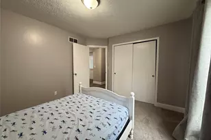 4944 Ballentine Dr, Lakeland, FL - Photo 7