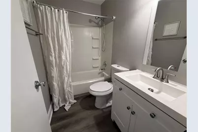 4944 Ballentine Drive, Lakeland, FL  - Photo 11