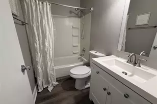 4944 Ballentine Dr, Lakeland, FL - Photo 11