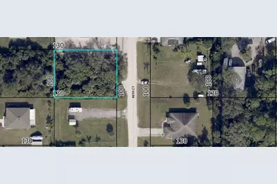 8635 96th, Vero Beach, FL 32967 - Photo 1