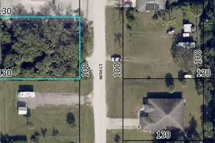 8635 96th, Vero Beach, FL 32967 - Photo 1