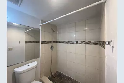 3301 Spanish Moss Te #601, Lauderhill, FL 33319 - Photo 27