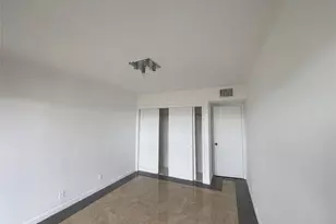 3301 Spanish Moss Te, Lauderhill, FL 33319 - Photo 19